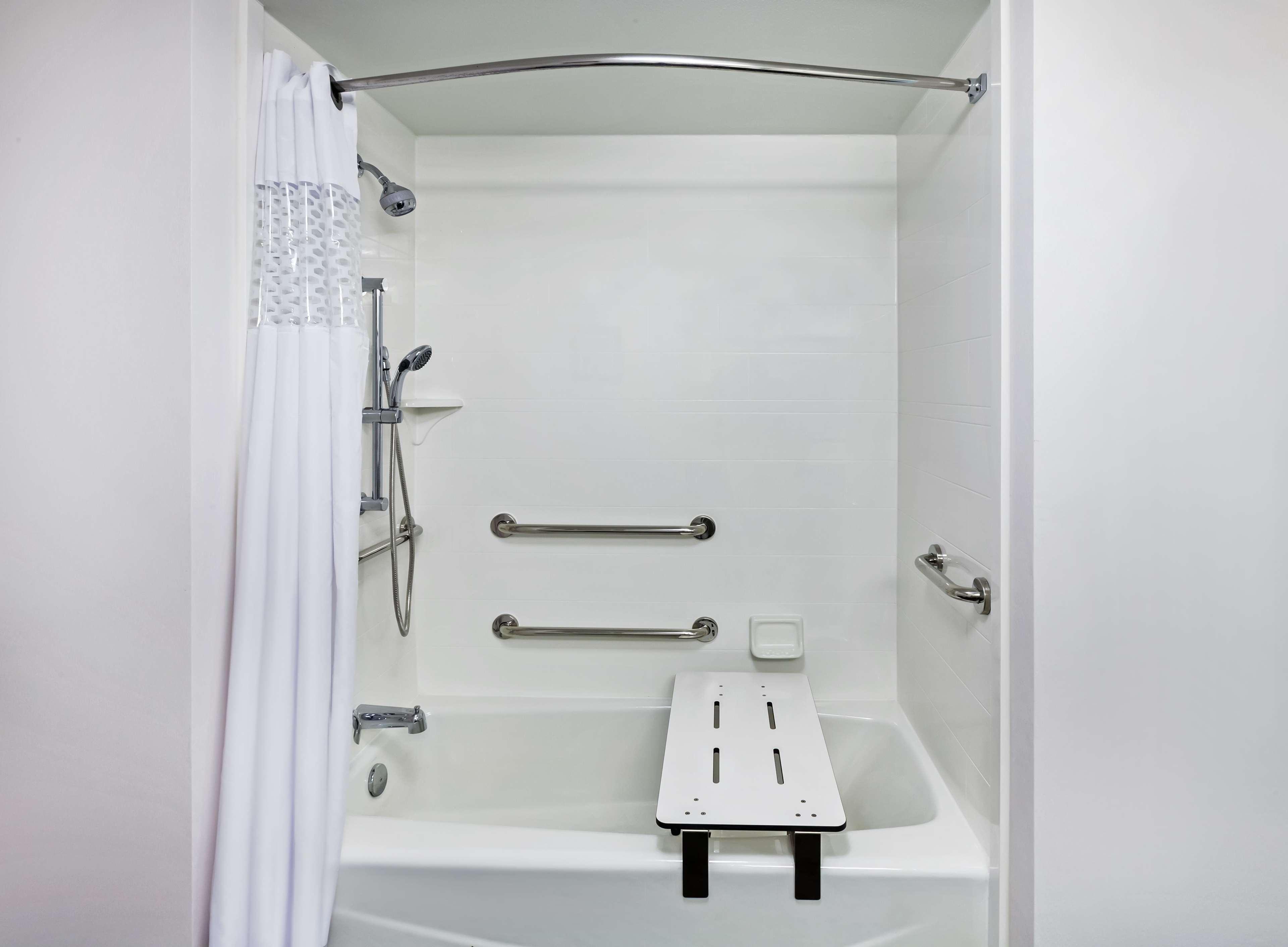 Hampton Inn & Suites Houston I-10 West Park Row, Tx Extérieur photo