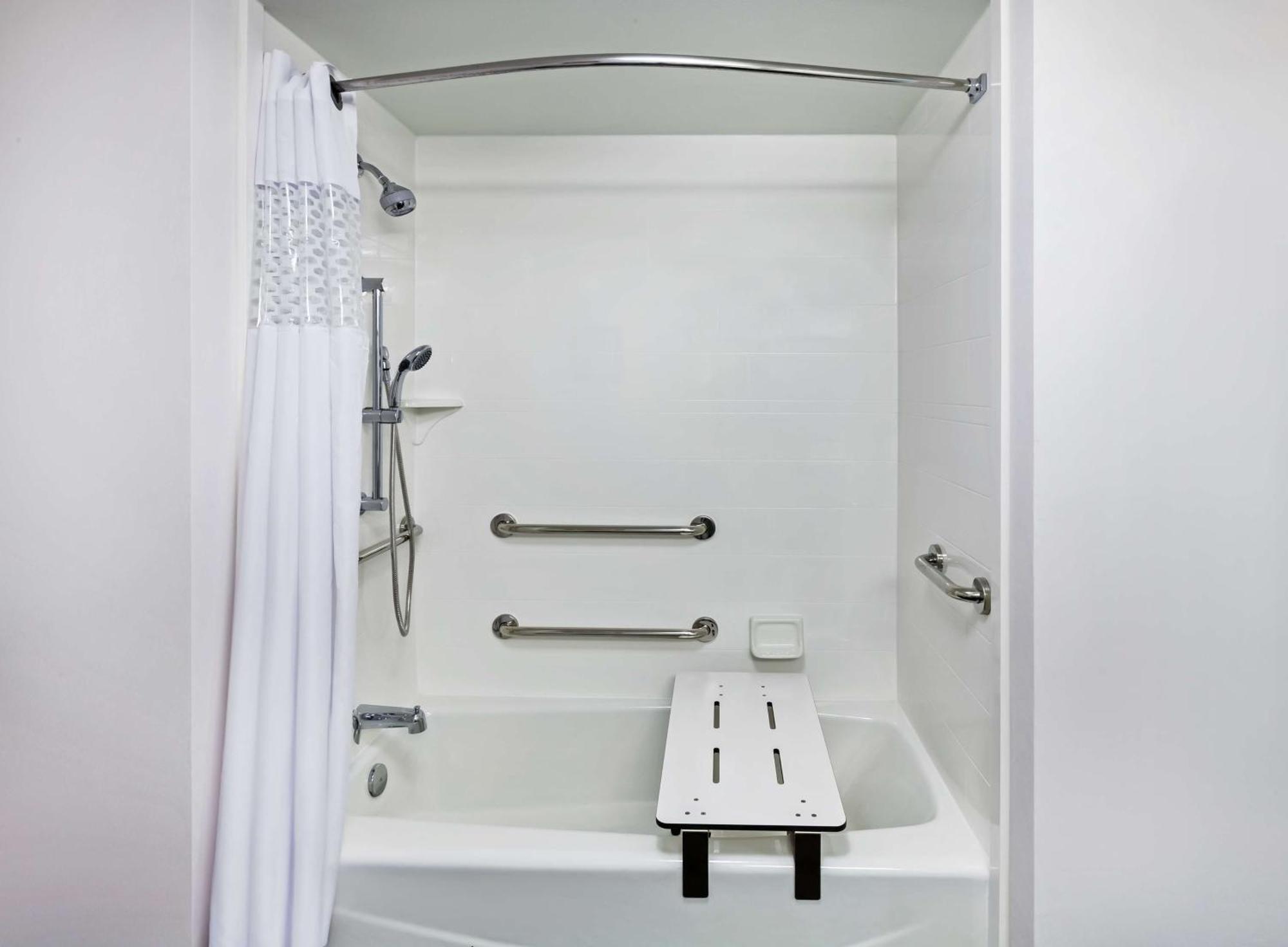 Hampton Inn & Suites Houston I-10 West Park Row, Tx Extérieur photo